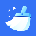 安卓清理君 V3.6.5安卓免费版