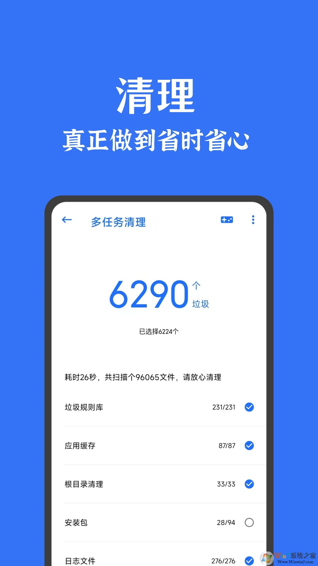 ��׿������