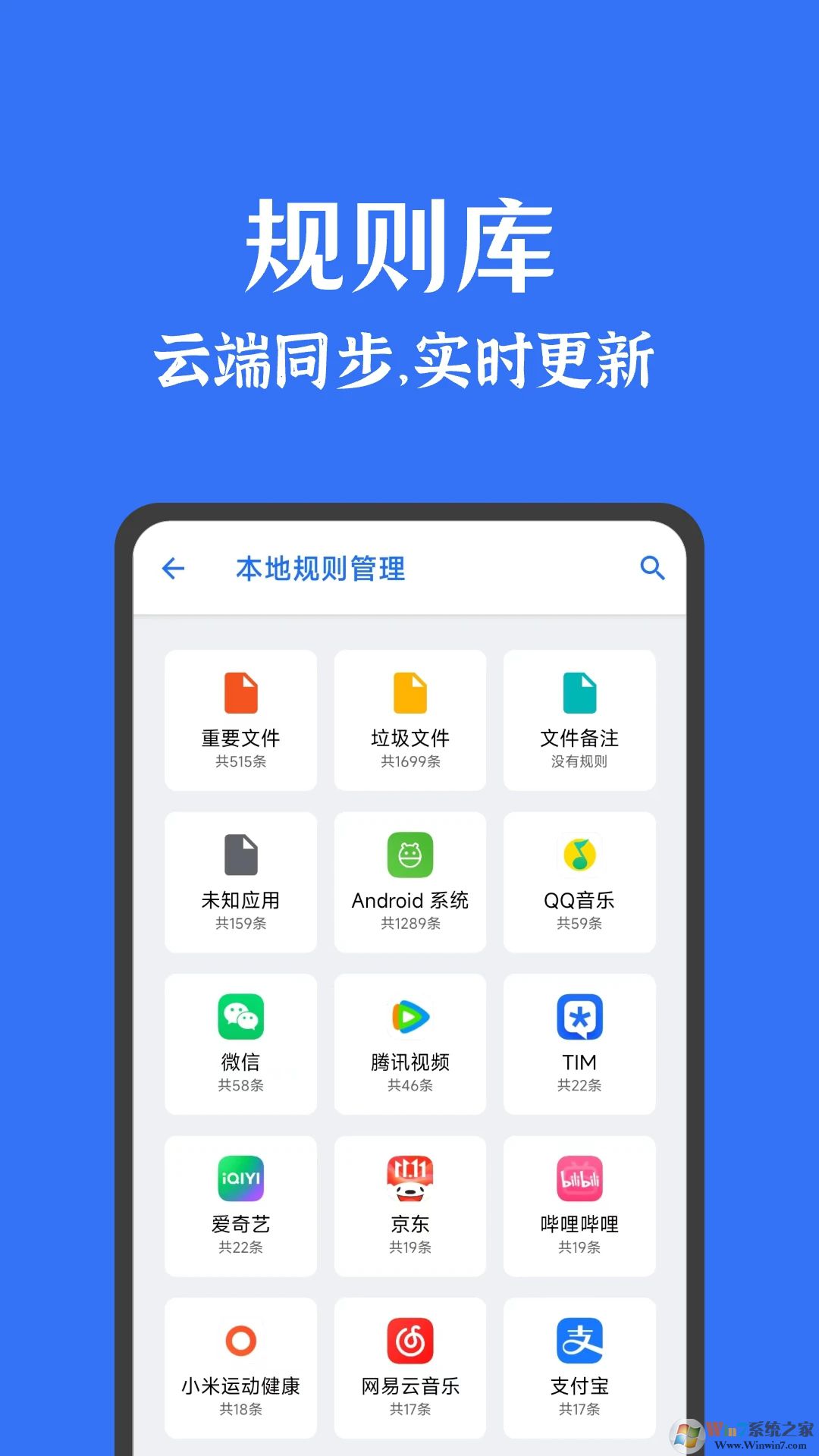 ��׿������