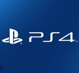 PS4ģ����fpps4