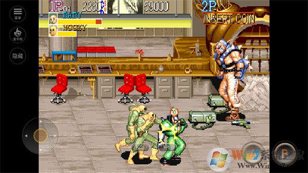 �����ֻ���Ϸ