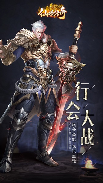 �ɾ������