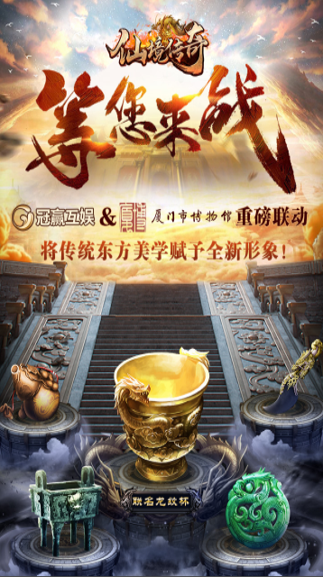 �ɾ������