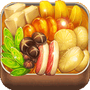 ���Ļ������Ϸ