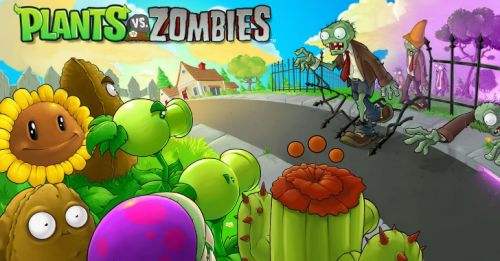 ֲ���ս��ʬ95��