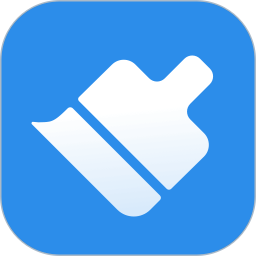 360������ʦ2023 ��׿��v8.0.7