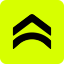 �������˶�����