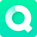 青书学堂 V22.12.5安卓版