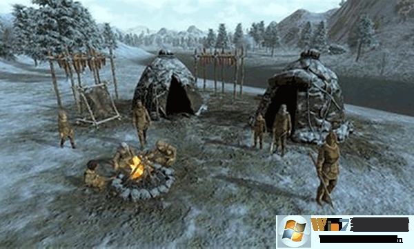 ���������ֻ���