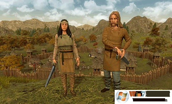 ���������ֻ���