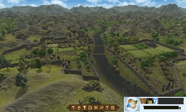 ���������ֻ���