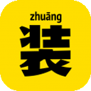 装b神器免费版 v2.3.7最新版