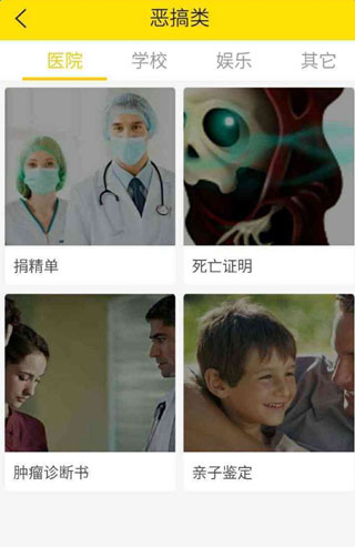 װb������Ѱ�