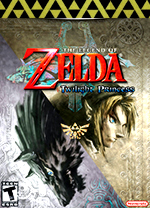 �����ﴫ˵�ƻ蹫��HD