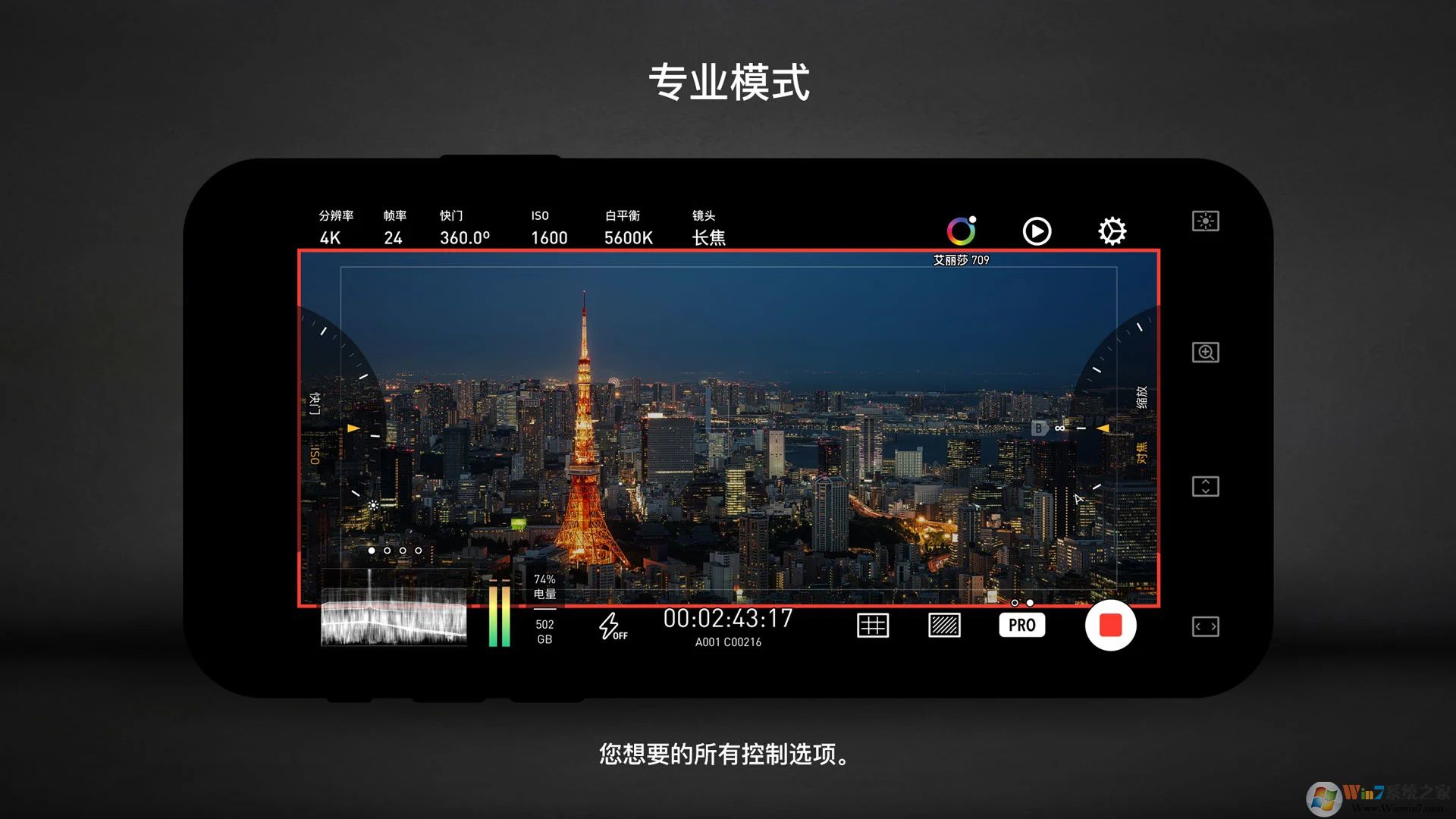 Protake������Ӱ��