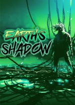 ������Ӱʮ�����޸��� v2023���°�