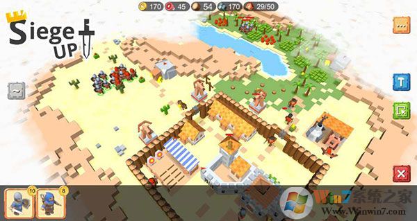 Χ��������ս��