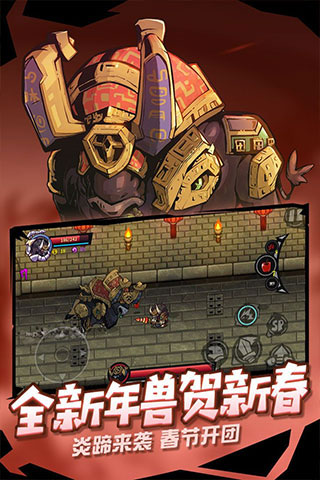 ʧ��Ǳ��ƽ���ڹ��ƽ��