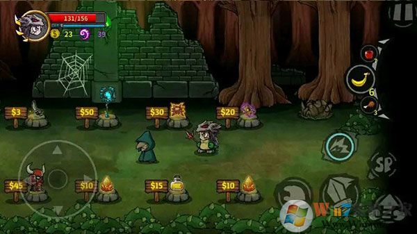 ʧ��Ǳ��ƽ���ڹ��ƽ��