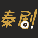 泰剧TV最新版2023 v3.0.6.8安卓最新版