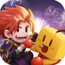 ʧ��Ǳ����ιٷ�����