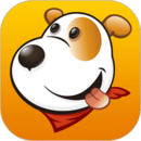 导航犬离线版语音导航 V10.4.5安卓版