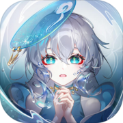 ������������Ԫ���ڹ��ƽ��