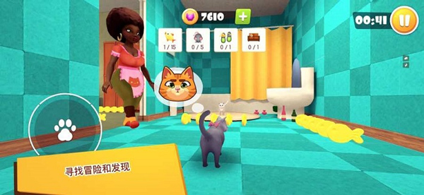 è��ģ���������ƽ��