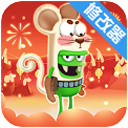 ��ʬե֭���ƽ��