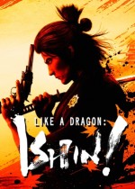 ����ά�¼���ʮ�����޸��� v2023���°�