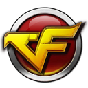 CF���˳Ƿ����ƽ��