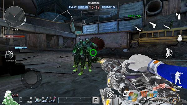 CF���˳Ƿ����ƽ��