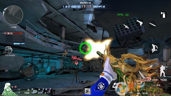 CF���˳Ƿ����ƽ��