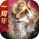 ��������:����֮ս�ٷ�