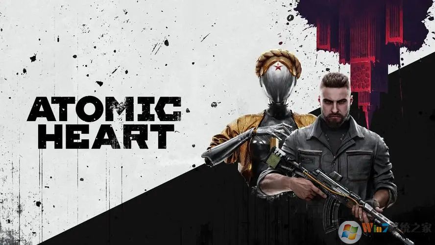 ԭ��֮�Ŀ���̨����