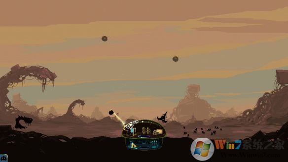 񷶥�ػ��ߵ��԰� �ⰲװ��ɫ��