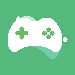 С��ģ������Ѱ�