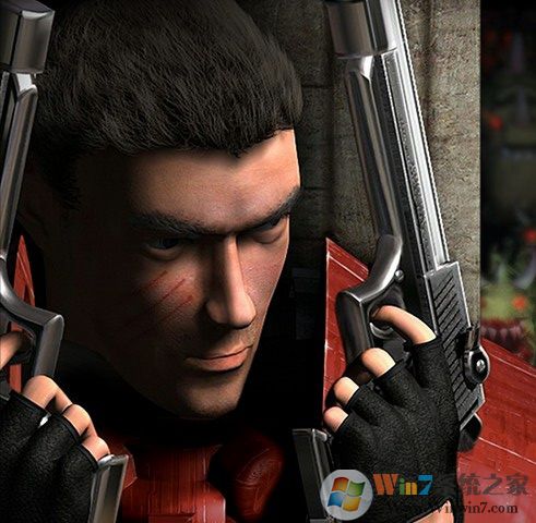 �µ�ǹ��1�ֻ���