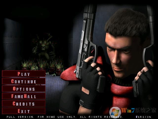 �µ�ǹ��1�ֻ���