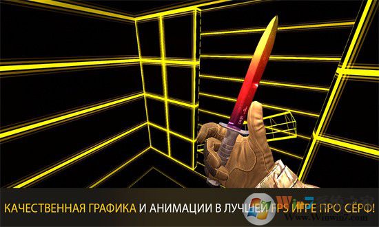 csgo������