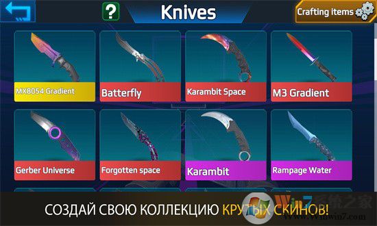 csgo������