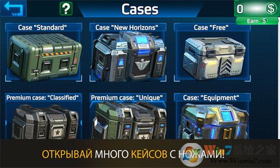 csgo������