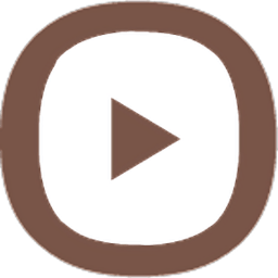 �ӽ��(ȫ�����Ӱ��)