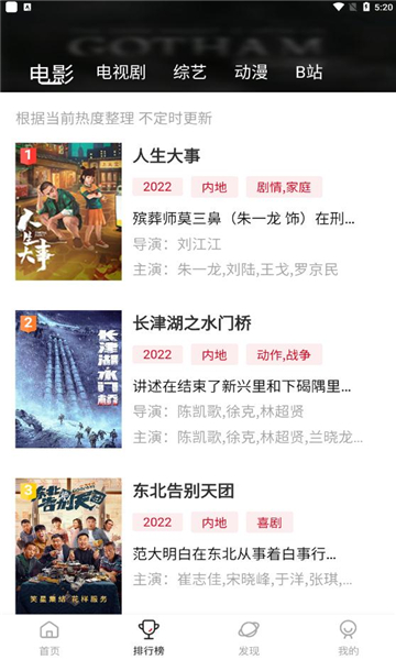 ����Ӱ�Ӵ�ȫ