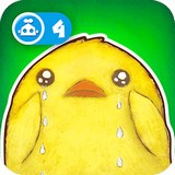 小鸡叫叫动画儿歌 v2.3.4安卓版