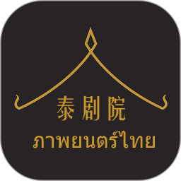 ̩����APP�ٷ���