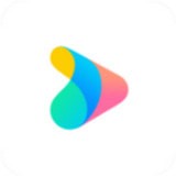 �����ӽ���Ѱ� v1.5.6��׿�°�