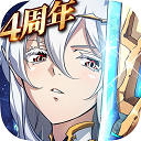 �λ�ģ��ս�ƽ��������ʯ