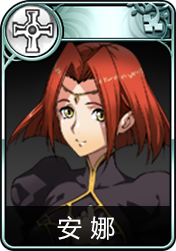 �λ�ģ��ս����Щ��ɫֵ�������� ������ɫ�Ƽ�