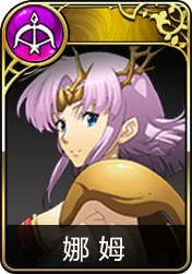 �λ�ģ��ս����Щ��ɫֵ�������� ������ɫ�Ƽ�